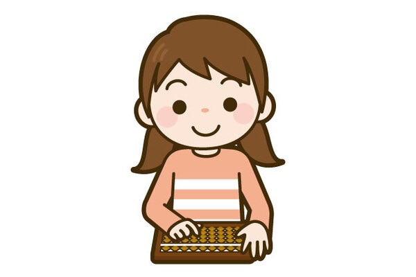 落ち着きのない子におすすめ 集中力のつく習い事は 樵雲学園 落ち着きのない子におすすめ 集中力のつく習い事は 樵雲学園