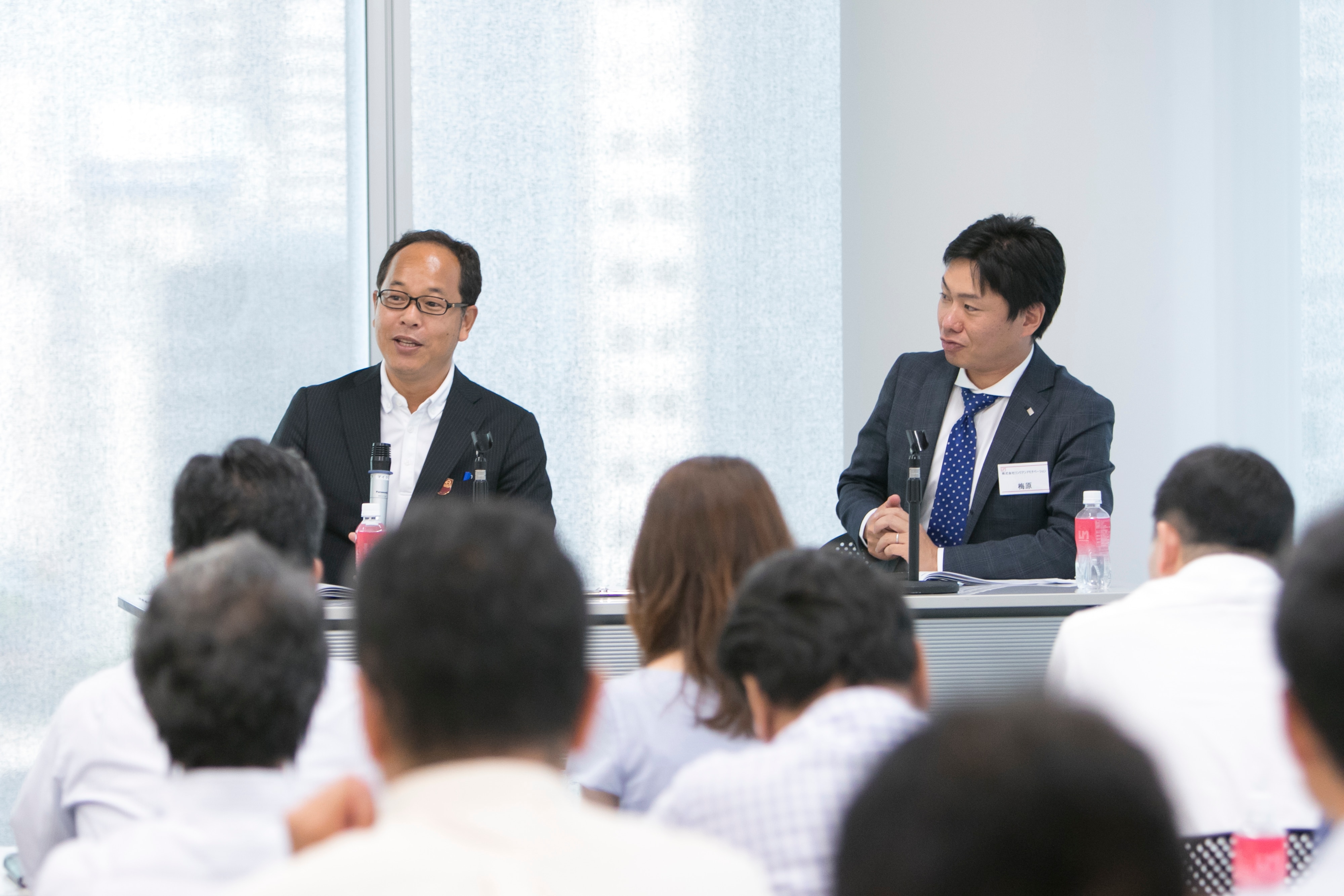 タビオ株式会社 社長 タビオ株式会社 社長