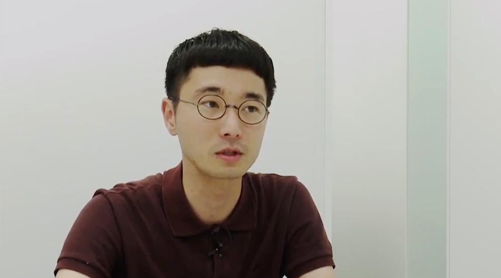 サイバーエージェント事業責任者が直面した経営と現場の壁 モチベーションクラウド実践ドキュメンタリー 株式会社リンクアンドモチベーション サイバーエージェント事業責任者が直面した経営と現場の壁 モチベーションクラウド実践ドキュメンタリー 株式会社リンクアンドモチベーション