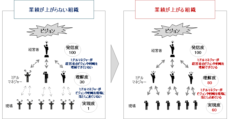 original.png?utime=1615800357