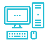 PCアイコン