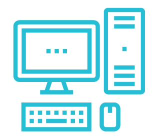 FAXDMは業界シェアNo.1のネクスウェイ｜累計20,000社以上の支援実績