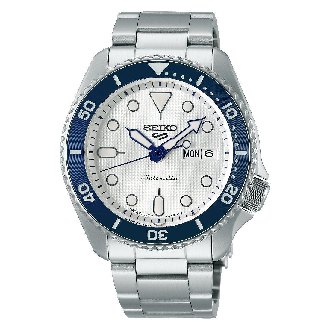 格安人気創業140周年記念モデル 新品 SEIKO セイコー PROSPEX プロスペックス 腕時計 アルピニスト 70時間 パワーリザーブ LIMITED EDITION プロスペックス
