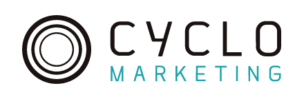 cyclo_logo