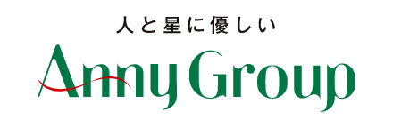 anny-group