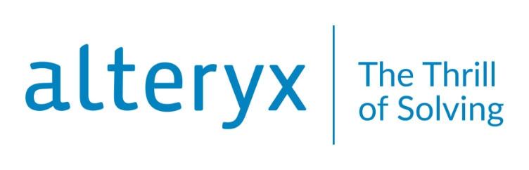 Alteryx_logo