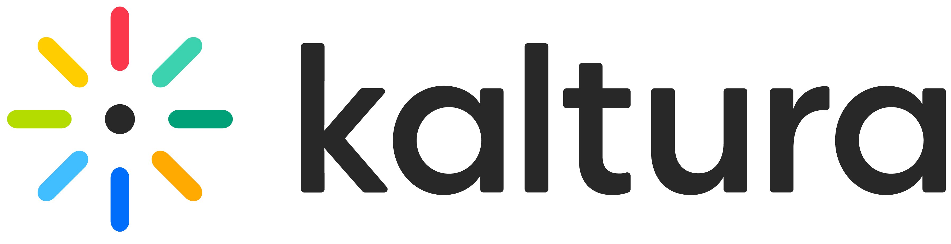 Kaltura 教育向け統合動画プラットフォーム アシストマイクロ株式会社 Kaltura 教育向け統合動画プラットフォーム アシストマイクロ株式会社