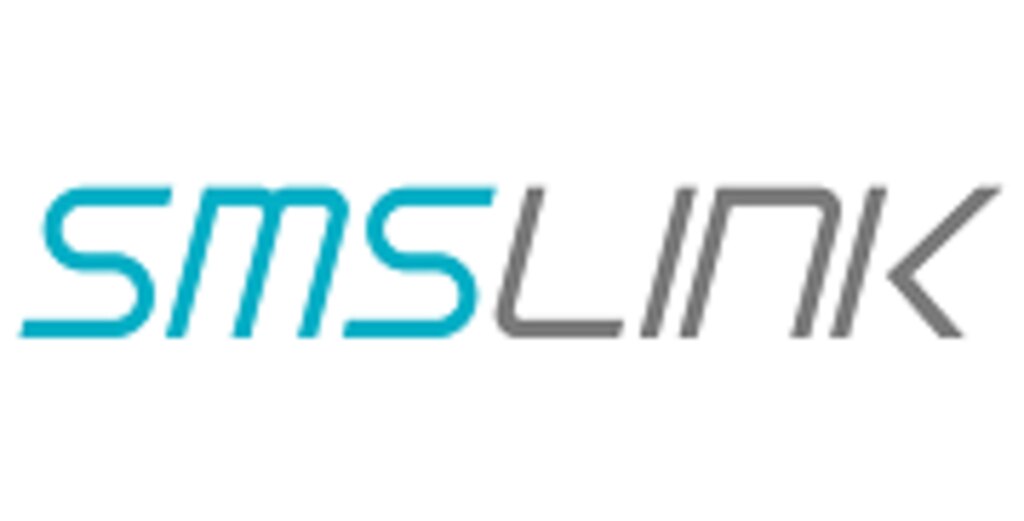 美容院のsms配信によるキャンセル防止策 円滑なコミュニケーションを実現するsms配信サービス Smslink Sms配信サービス Smslink ネクスウェイ