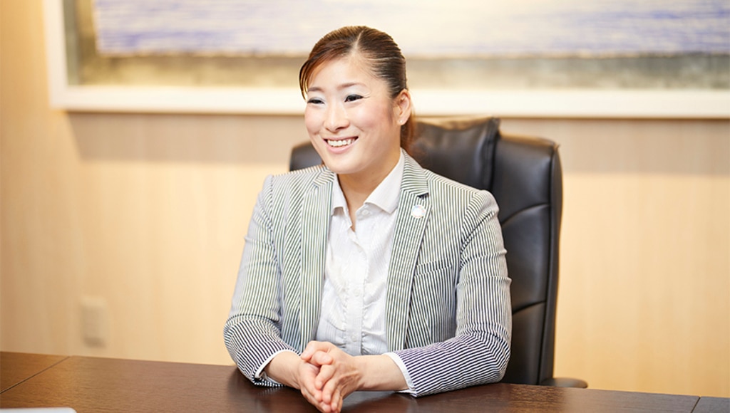 ヴィエリス 残業