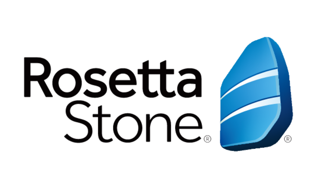 法人向けRosetta Stone：24言語対応オンライン語学プログラム