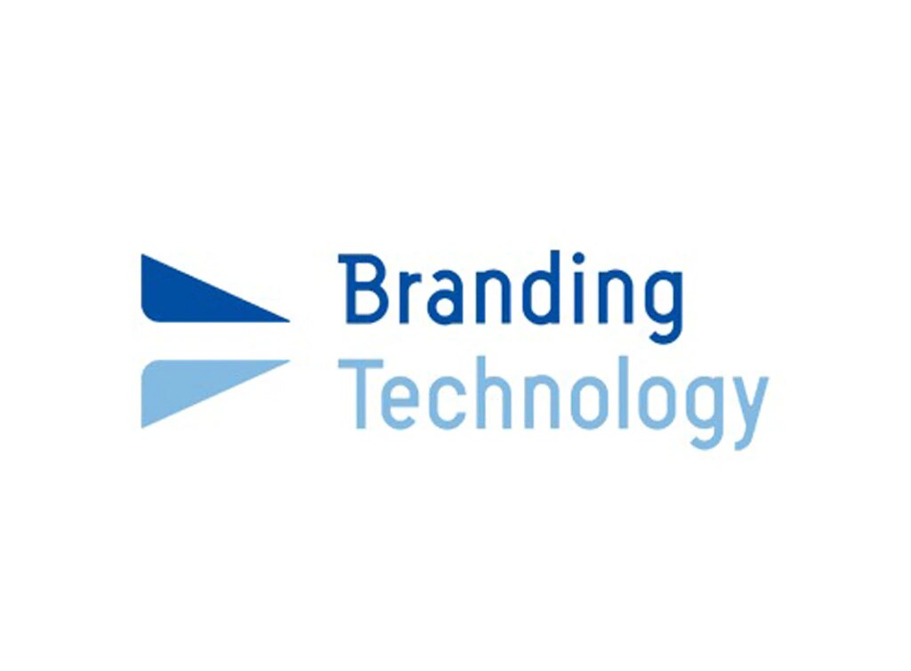 株式会社Branding Technology