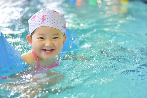子どもの習い事 何がある いつからはじめる 樵雲学園 子どもの習い事 何がある いつからはじめる 樵雲学園