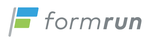 formrun（フォームラン）