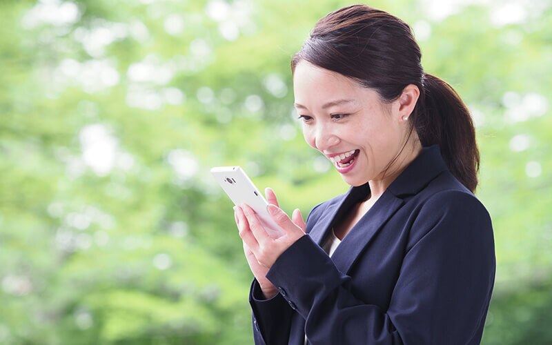 識学キャリアの強み03