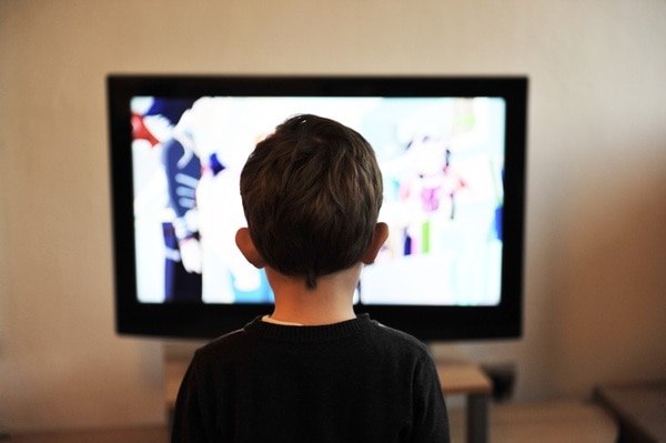 テレビcmコラム テレビcmの考査について Cmの窓口 テレビcmコラム テレビcmの考査について Cmの窓口