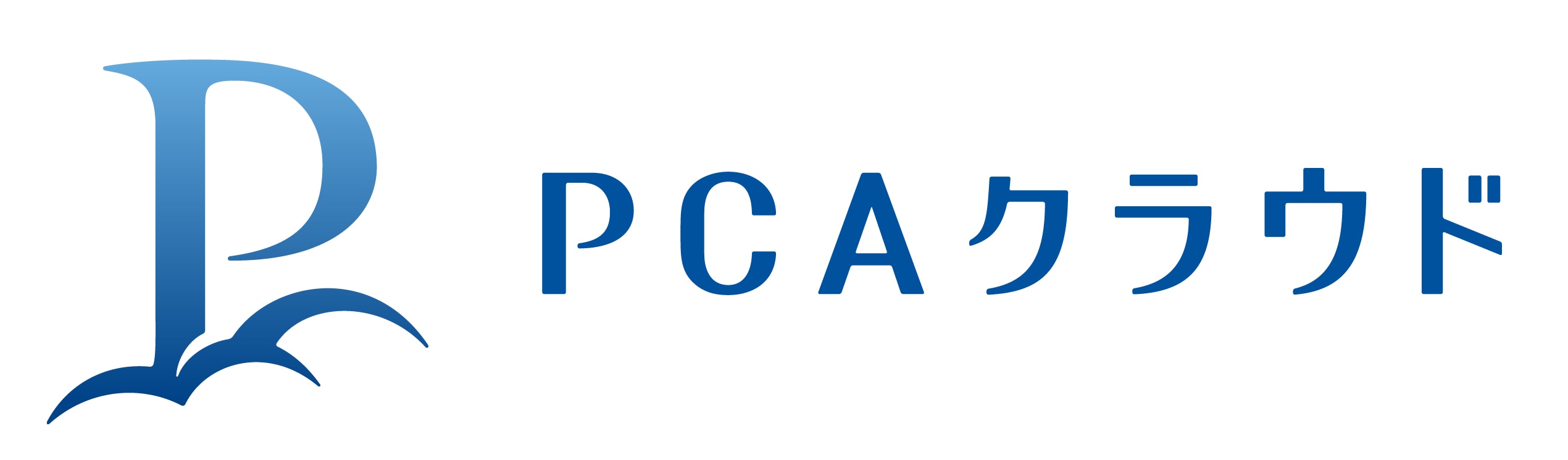 PCAよりPCAクラウドonAWSが登場！ PCAクラウドとの違いは？ | 株式会社