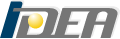 footlogo