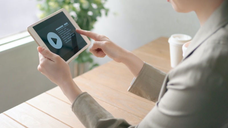 合否書換の機能