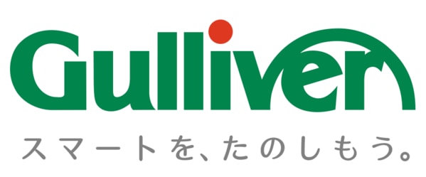 株式会社IDOM(ガリバー)