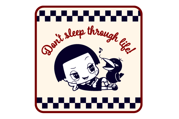 チコちゃんに叱られる チコちゃんに叱られる