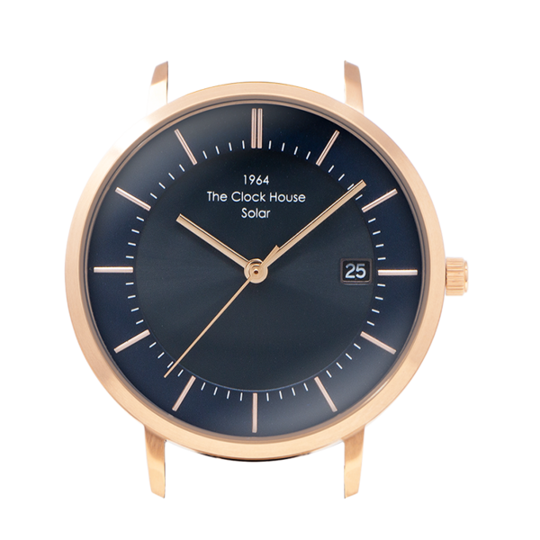 THE CLOCK HOUSE CASUAL STYLE 時計専門店ザ・クロックハウス THE CLOCK HOUSE CASUAL STYLE 時計専門店ザ・クロックハウス