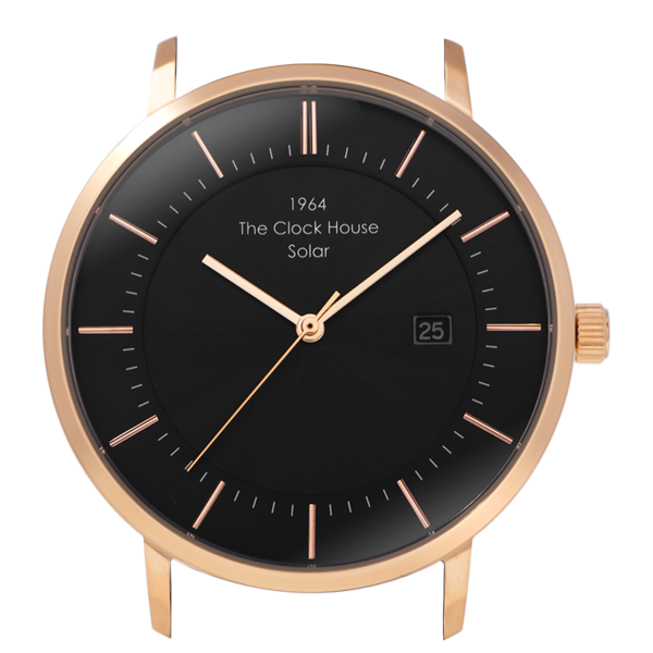 THE CLOCK HOUSE CASUAL STYLE 時計専門店ザ・クロックハウス THE CLOCK HOUSE CASUAL STYLE 時計専門店ザ・クロックハウス