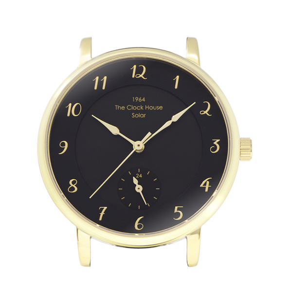 THE CLOCK HOUSE CASUAL STYLE 時計専門店ザ・クロックハウス THE CLOCK HOUSE CASUAL STYLE 時計専門店ザ・クロックハウス