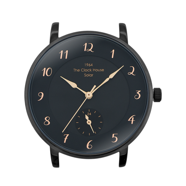 THE CLOCK HOUSE CASUAL STYLE 時計専門店ザ・クロックハウス THE CLOCK HOUSE CASUAL STYLE 時計専門店ザ・クロックハウス