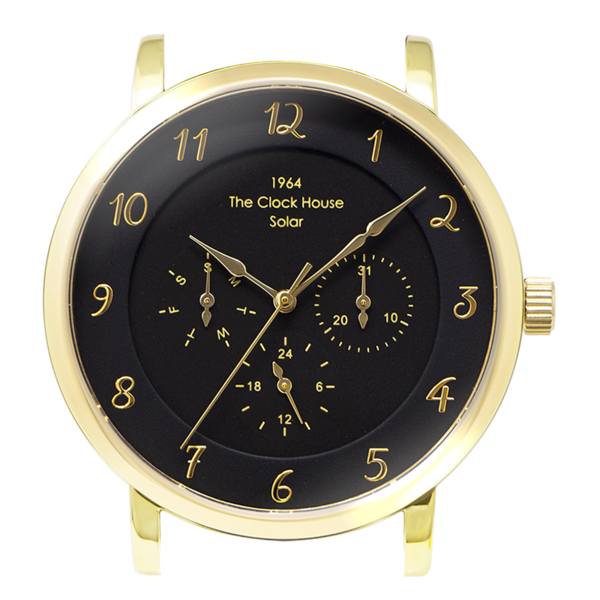 THE CLOCK HOUSE CASUAL STYLE 時計専門店ザ・クロックハウス THE CLOCK HOUSE CASUAL STYLE 時計専門店ザ・クロックハウス
