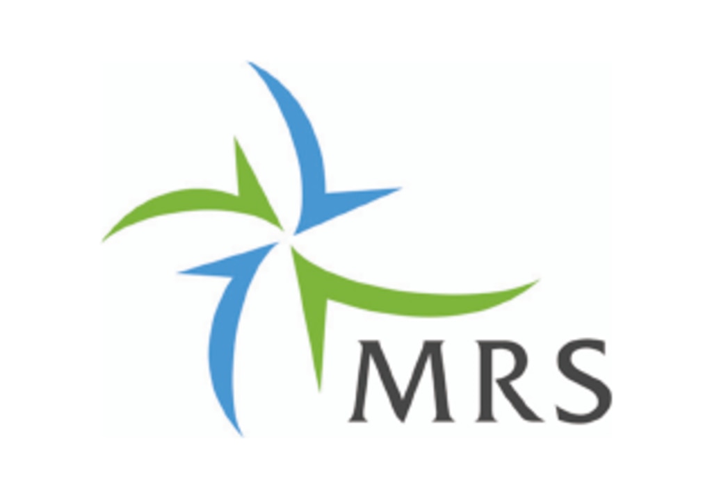 MRS_logo