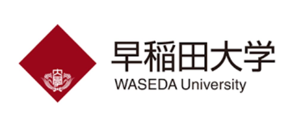 wasedauniv-logo