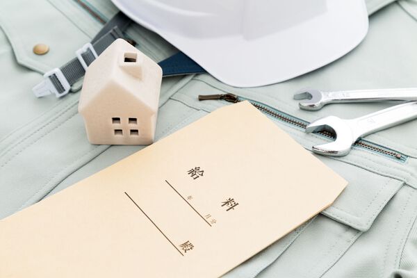 一人親方の年収はどれくらい 安定した収入を得るために気を付けることは 一人親方の労災センター共済会 一人親方の労災センター共済会 一人親方の年収はどれくらい 安定した収入を得るために気を付けることは 一人親方の労災センター共済会 一人親方の労災センター共済会