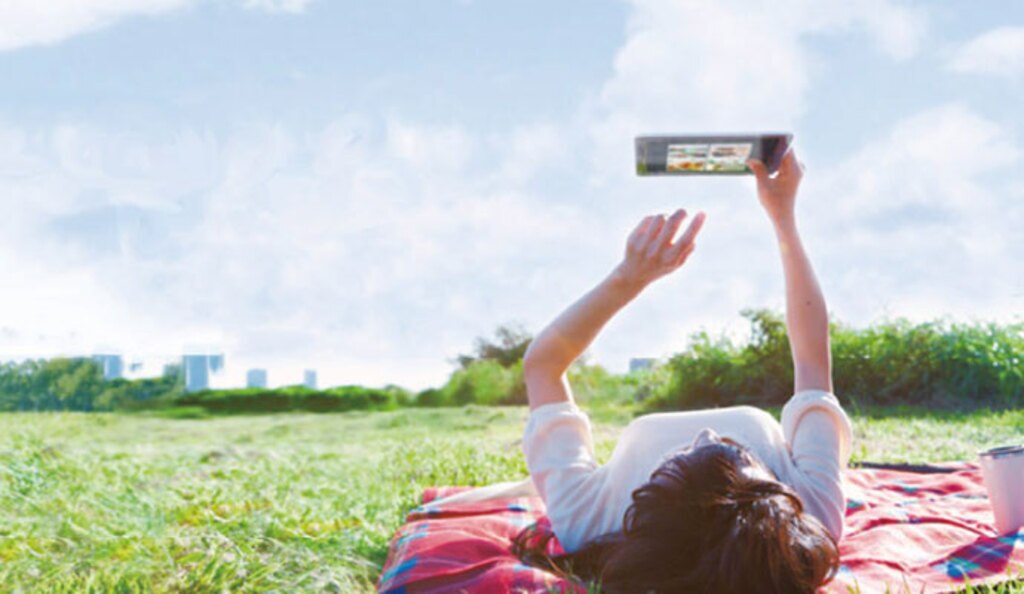 microlearning-on-the-grass