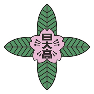 導入事例 英語の4技能をバランスよく伸ばし国際社会で活躍できる人材を育成 アシストマイクロ株式会社 導入事例 英語の4技能をバランスよく伸ばし国際社会で活躍できる人材を育成 アシストマイクロ株式会社