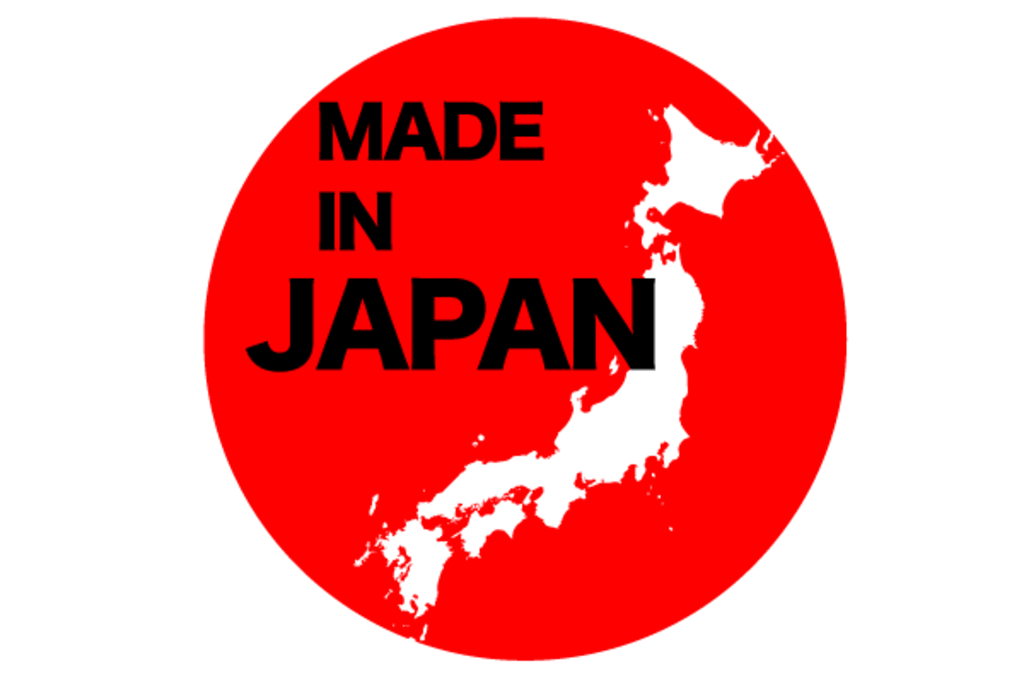 カラータオルコレクション