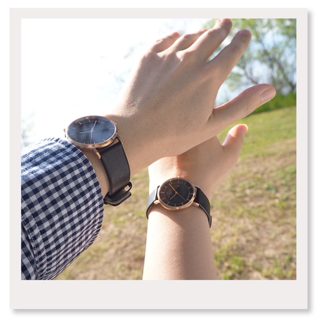 THE CLOCK HOUSE CASUAL STYLE 時計専門店ザ・クロックハウス THE CLOCK HOUSE CASUAL STYLE 時計専門店ザ・クロックハウス