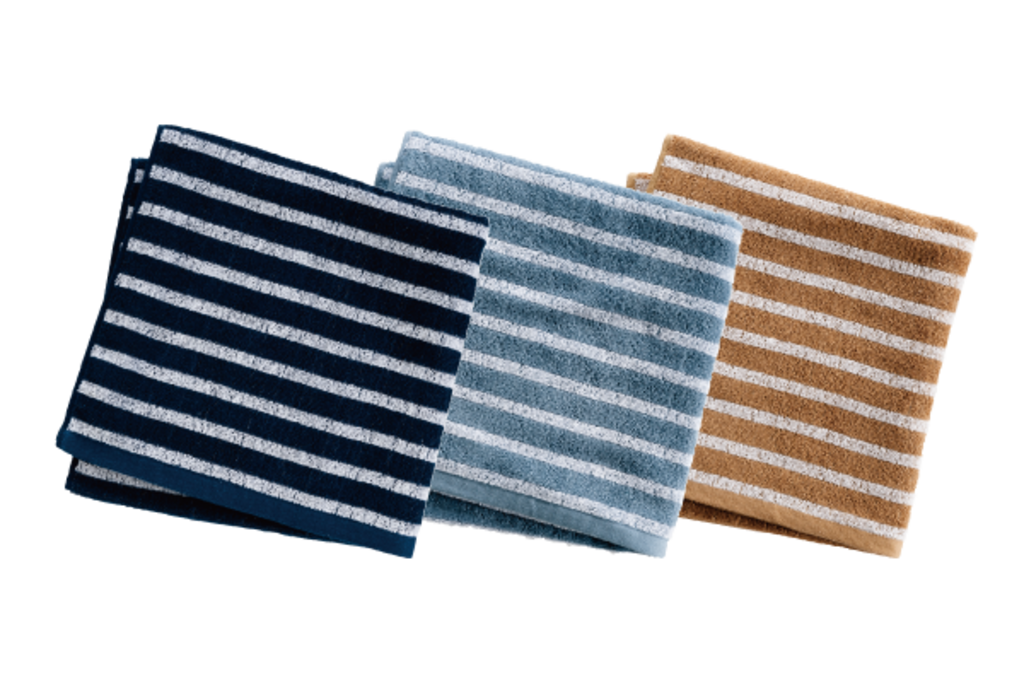 メゾンスタイル