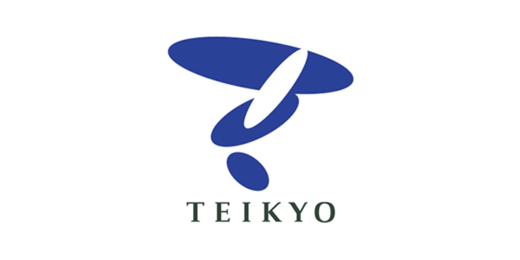 TeikyoUniv-logo
