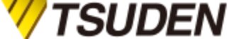 TSUDEN