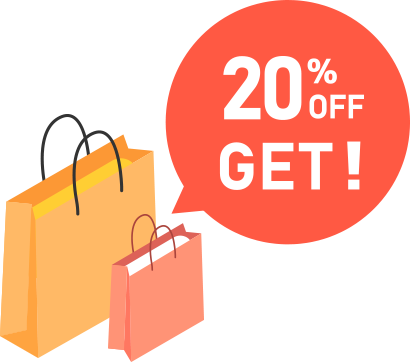 モバイルクーポンシステム 法人向けデジタルギフトのsbギフト