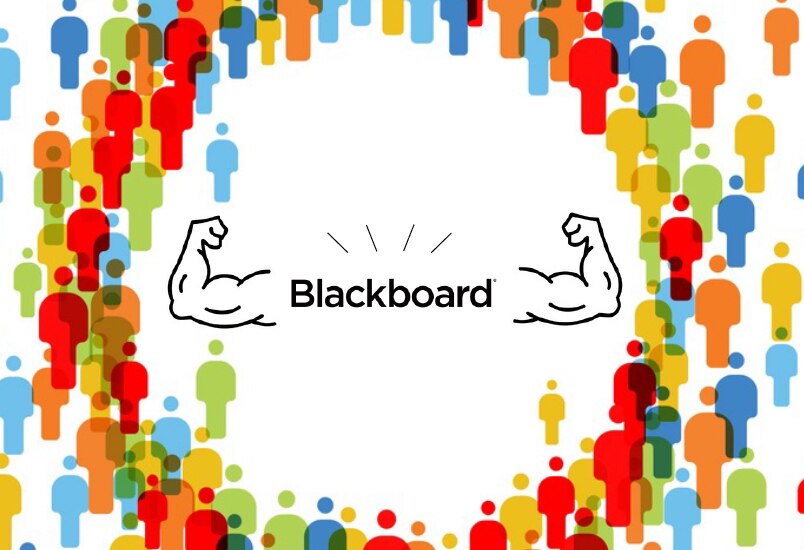 Blackboard Learn 教育者目線で開発された次世代lms アシストマイクロ株式会社