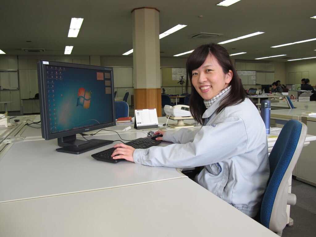 導入事例|オーエム機器株式会社|思い込み、惰性、意見の偏りを打破。先入観を排除した新商品開発