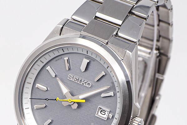 sne047 seiko