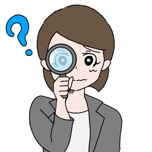 レーシック Lasik 後の視力低下に対する近視 老眼治療としての多焦点眼内レンズ 横浜市戸塚 戸塚駅前鈴木眼科 白内障日帰り手術 全員無料送迎 トツカーナ5f レーシック Lasik 後の視力低下に対する近視 老眼治療としての多焦点眼内レンズ 横浜市戸塚 戸塚駅前鈴木眼科 白内障日帰り手術 全員無料送迎 トツカーナ5f
