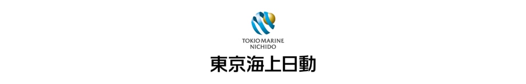 Tokio Marine & Nichido Fire Insurance Co., Ltd. | Motivation Cloud for Organizational Improvement