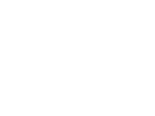 イメージ：インターネットCM