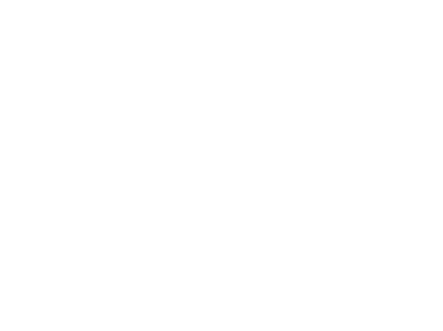 イメージ：テレビCM