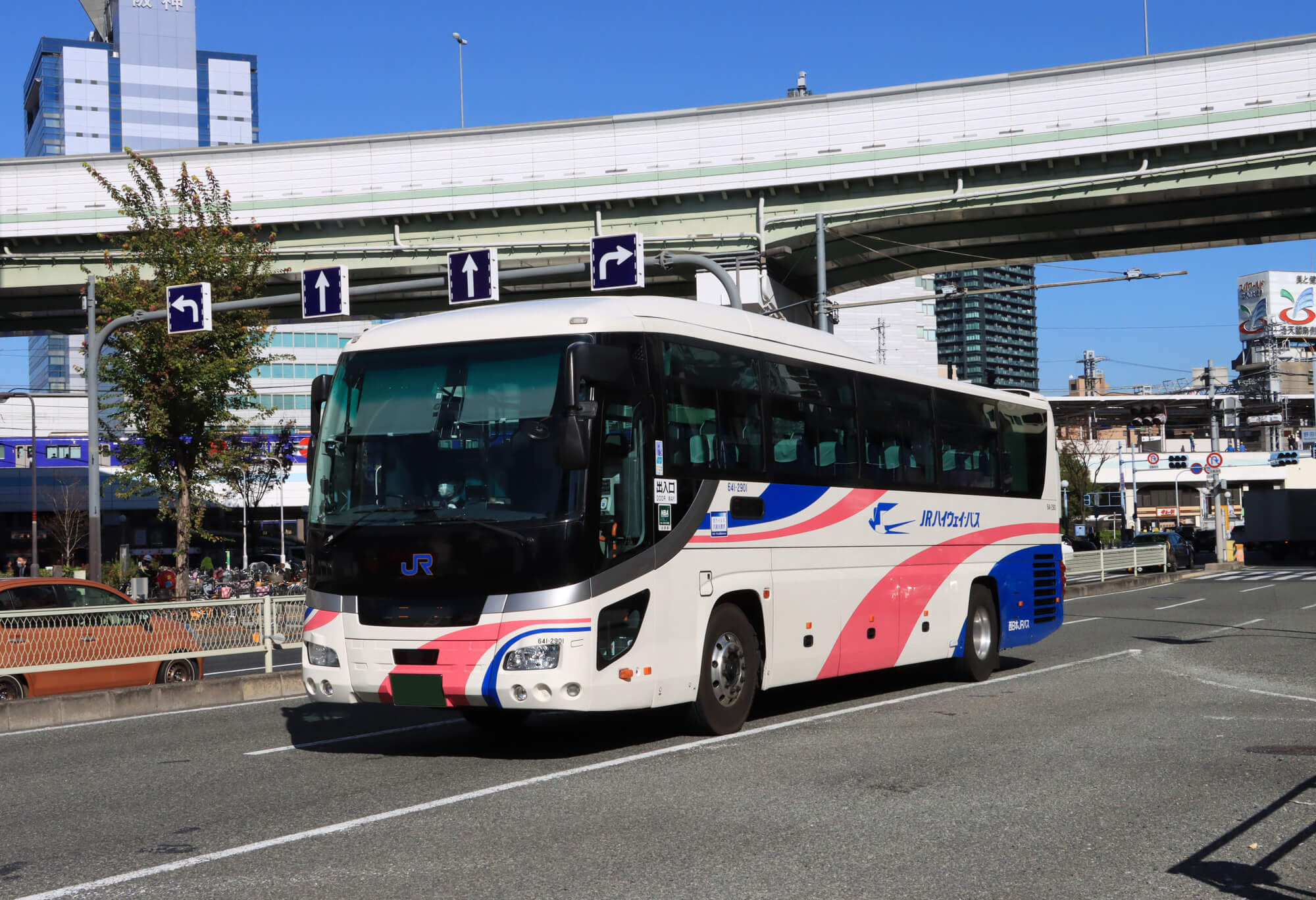 バス運転手編 シフト作成時のポイント 注意点まとめ シフオプ