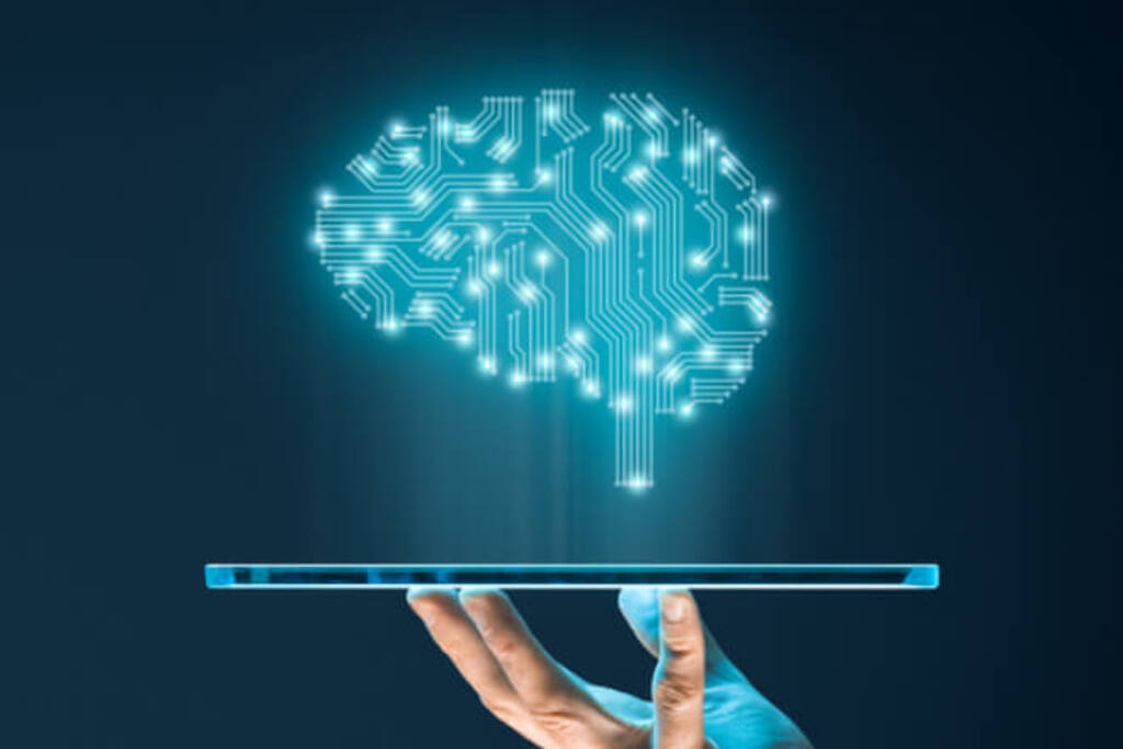 AIアノテーション_画像