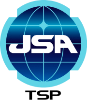 JSAマーク